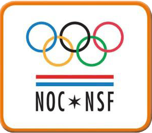 NOC NSF logo